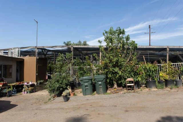 3129 Reche, Fallbrook, CA 92028