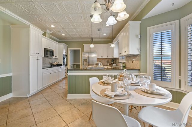 416 Towne Lake Drive, Montgomery, AL 36117