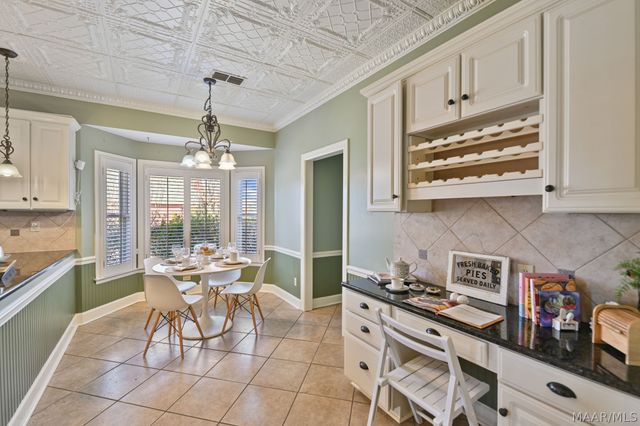 416 Towne Lake Drive, Montgomery, AL 36117