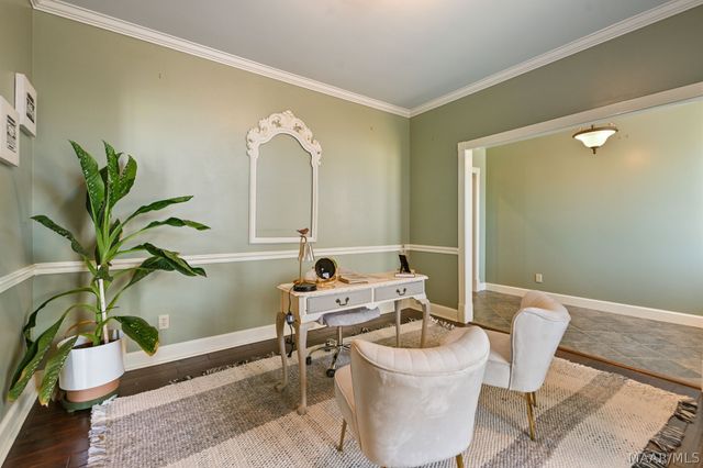 416 Towne Lake Drive, Montgomery, AL 36117