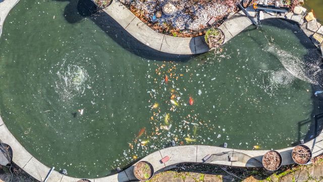 416 Towne Lake Drive, Montgomery, AL 36117