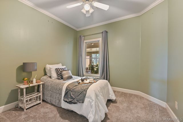 416 Towne Lake Drive, Montgomery, AL 36117