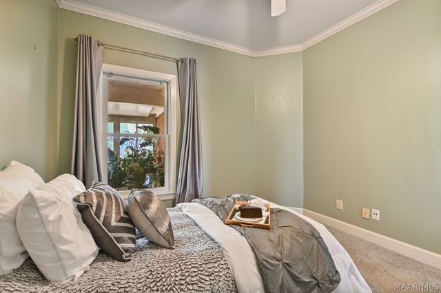 416 Towne Lake Drive, Montgomery, AL 36117