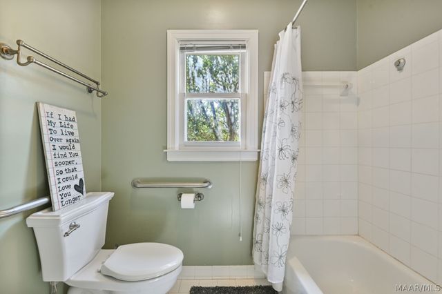 416 Towne Lake Drive, Montgomery, AL 36117