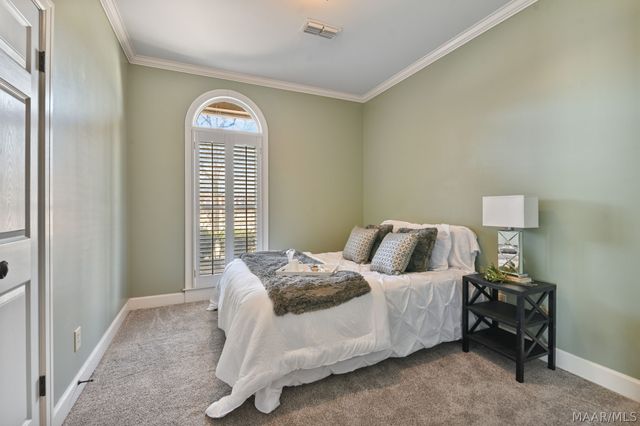 416 Towne Lake Drive, Montgomery, AL 36117