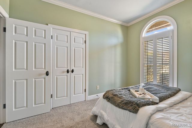 416 Towne Lake Drive, Montgomery, AL 36117