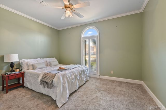 416 Towne Lake Drive, Montgomery, AL 36117