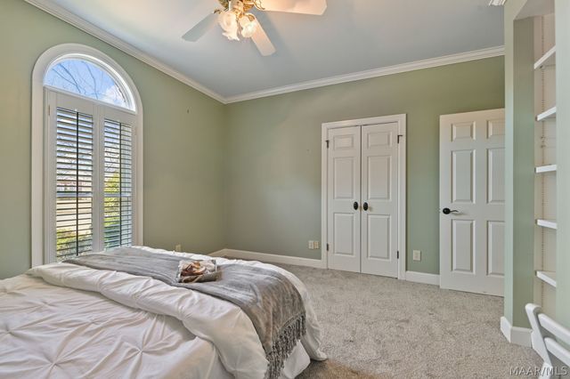 416 Towne Lake Drive, Montgomery, AL 36117