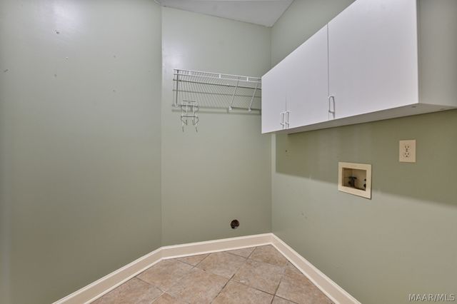 416 Towne Lake Drive, Montgomery, AL 36117