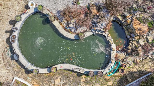 416 Towne Lake Drive, Montgomery, AL 36117