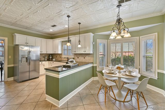 416 Towne Lake Drive, Montgomery, AL 36117