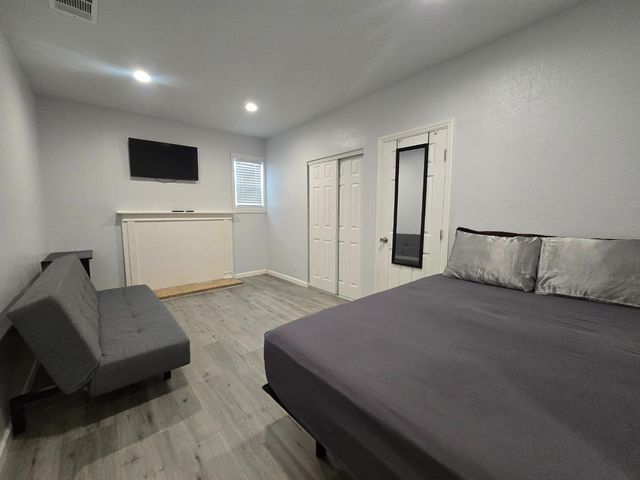 2788 Tanglewood Drive, San Jose, CA 95127