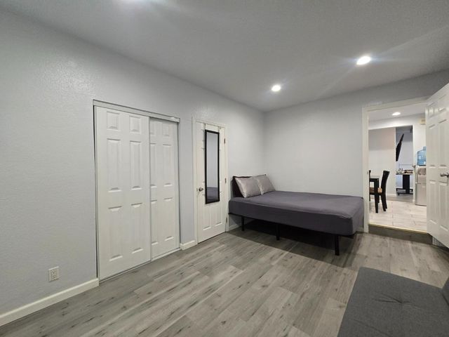 2788 Tanglewood Drive, San Jose, CA 95127