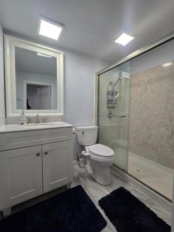 2788 Tanglewood Drive, San Jose, CA 95127
