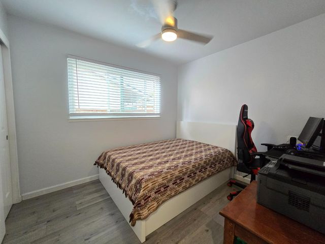 2788 Tanglewood Drive, San Jose, CA 95127