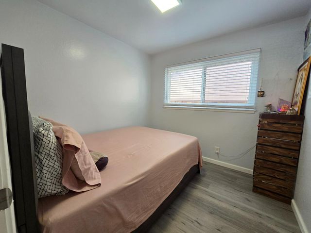 2788 Tanglewood Drive, San Jose, CA 95127