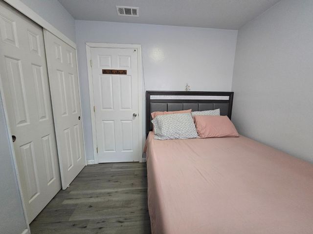 2788 Tanglewood Drive, San Jose, CA 95127