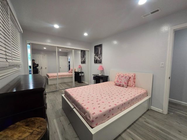 2788 Tanglewood Drive, San Jose, CA 95127