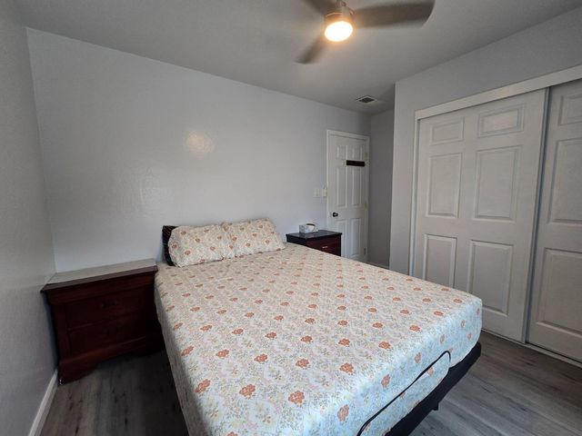 2788 Tanglewood Drive, San Jose, CA 95127