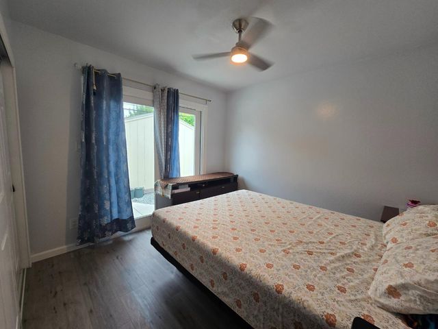 2788 Tanglewood Drive, San Jose, CA 95127