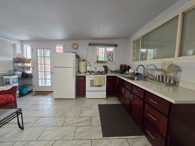 2788 Tanglewood Drive, San Jose, CA 95127