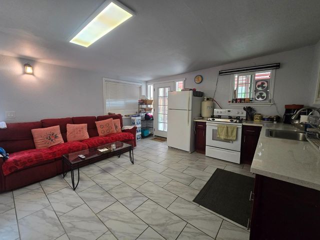 2788 Tanglewood Drive, San Jose, CA 95127