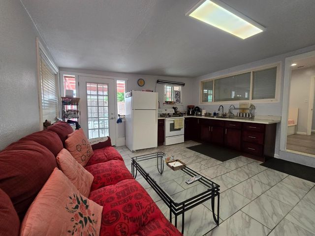 2788 Tanglewood Drive, San Jose, CA 95127