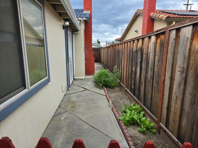 2788 Tanglewood Drive, San Jose, CA 95127