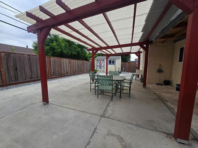 2788 Tanglewood Drive, San Jose, CA 95127