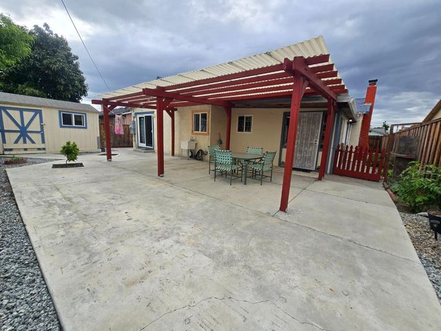 2788 Tanglewood Drive, San Jose, CA 95127