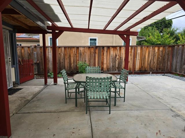 2788 Tanglewood Drive, San Jose, CA 95127