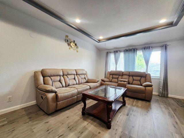 2788 Tanglewood Drive, San Jose, CA 95127