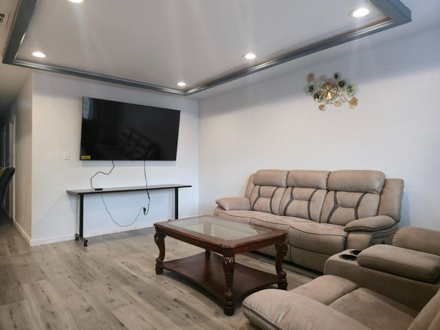2788 Tanglewood Drive, San Jose, CA 95127