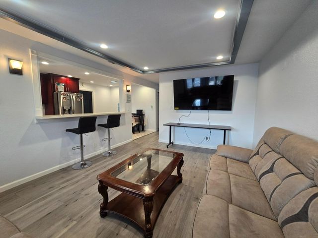 2788 Tanglewood Drive, San Jose, CA 95127