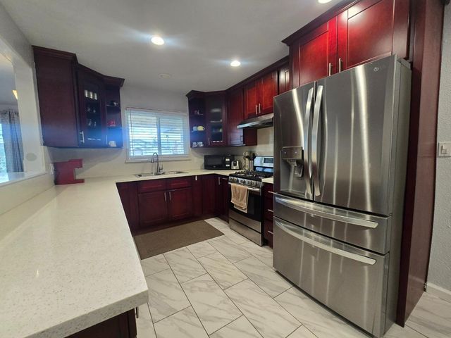 2788 Tanglewood Drive, San Jose, CA 95127