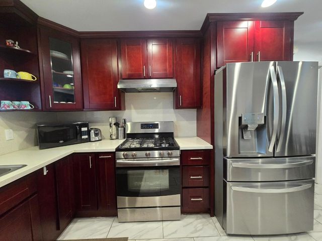2788 Tanglewood Drive, San Jose, CA 95127