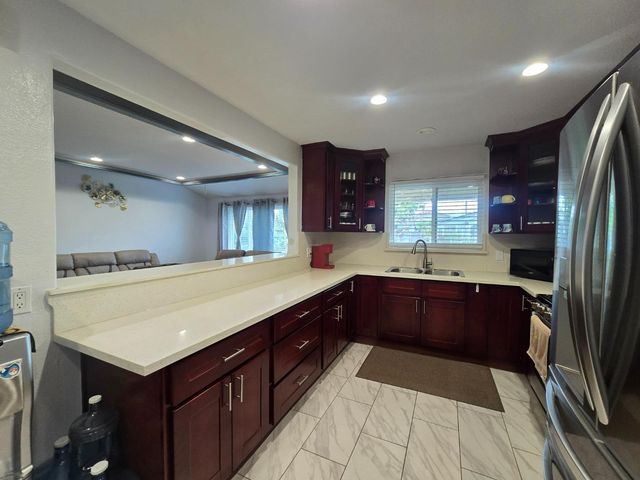 2788 Tanglewood Drive, San Jose, CA 95127