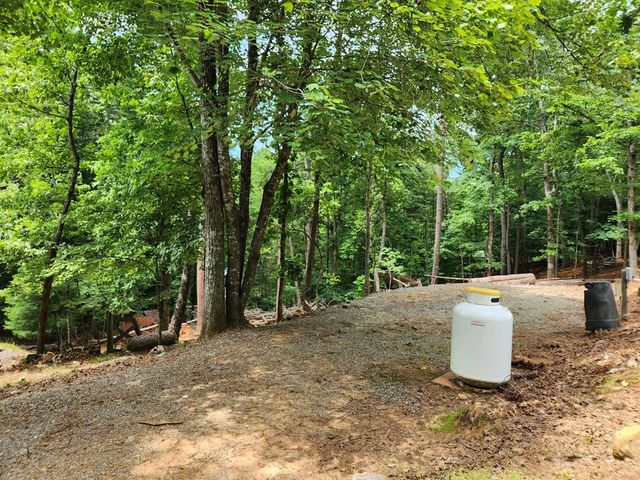 444 10th Street, Ellijay, GA 30540