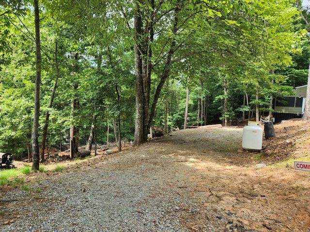 444 10th Street, Ellijay, GA 30540