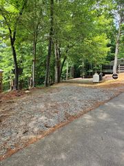 444 10th Street, Ellijay, GA 30540