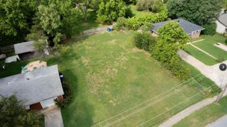 803 NE 2nd Street, Bentonville, AR 72712