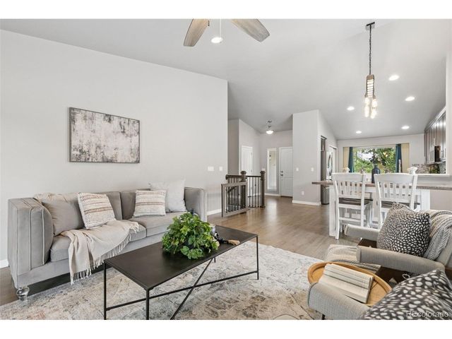 6840 Mustang Rim Dr, Colorado Springs, CO 80923