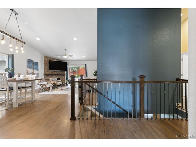 6840 Mustang Rim Dr, Colorado Springs, CO 80923