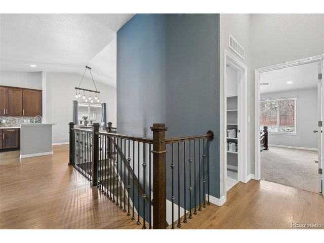 6840 Mustang Rim Dr, Colorado Springs, CO 80923