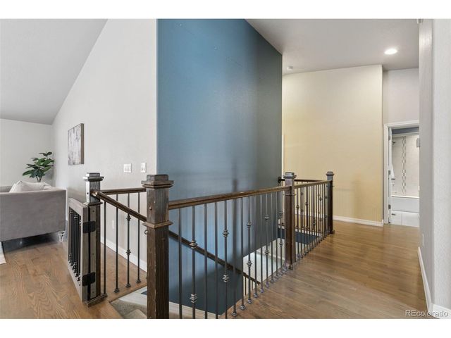 6840 Mustang Rim Dr, Colorado Springs, CO 80923