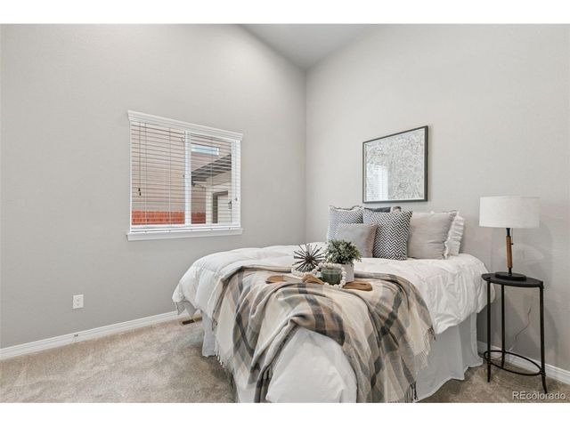 6840 Mustang Rim Dr, Colorado Springs, CO 80923