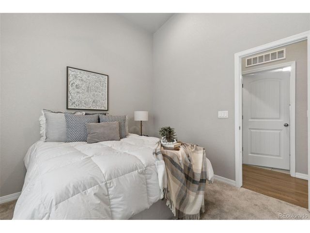 6840 Mustang Rim Dr, Colorado Springs, CO 80923