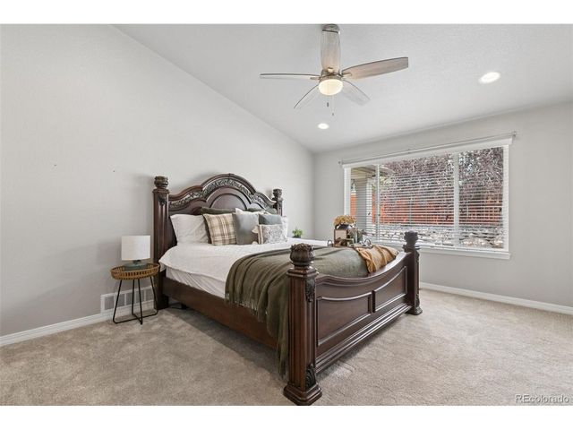 6840 Mustang Rim Dr, Colorado Springs, CO 80923