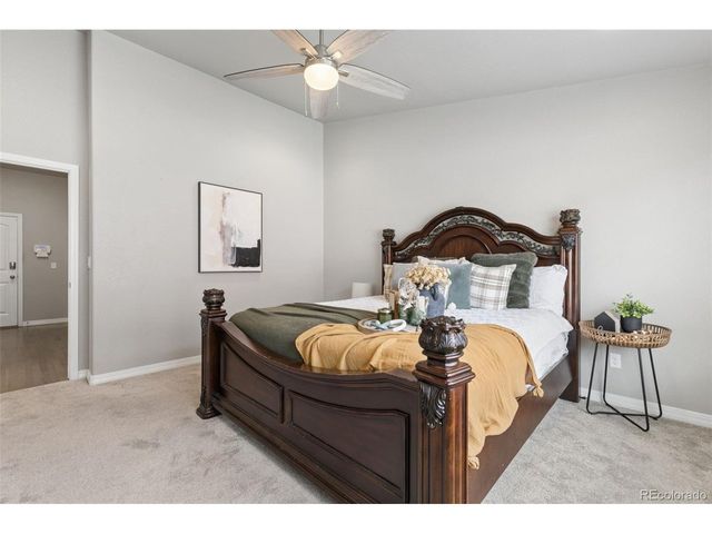 6840 Mustang Rim Dr, Colorado Springs, CO 80923