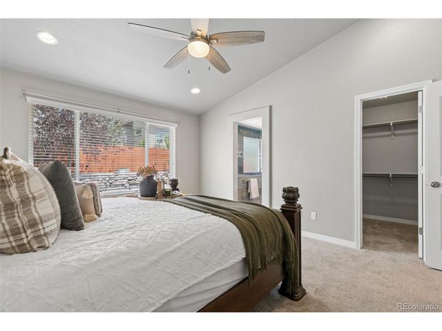 6840 Mustang Rim Dr, Colorado Springs, CO 80923